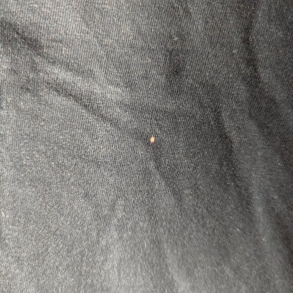 Vintage Nike Long Sleeve - Picture 6 of 7